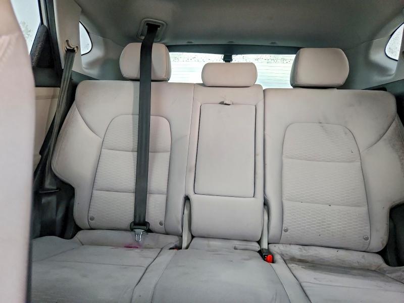 Aukcja sprzedaży 2019 Hyundai Tucson, vin: KM8J23A42KU880661, numer aukcji: 58599166