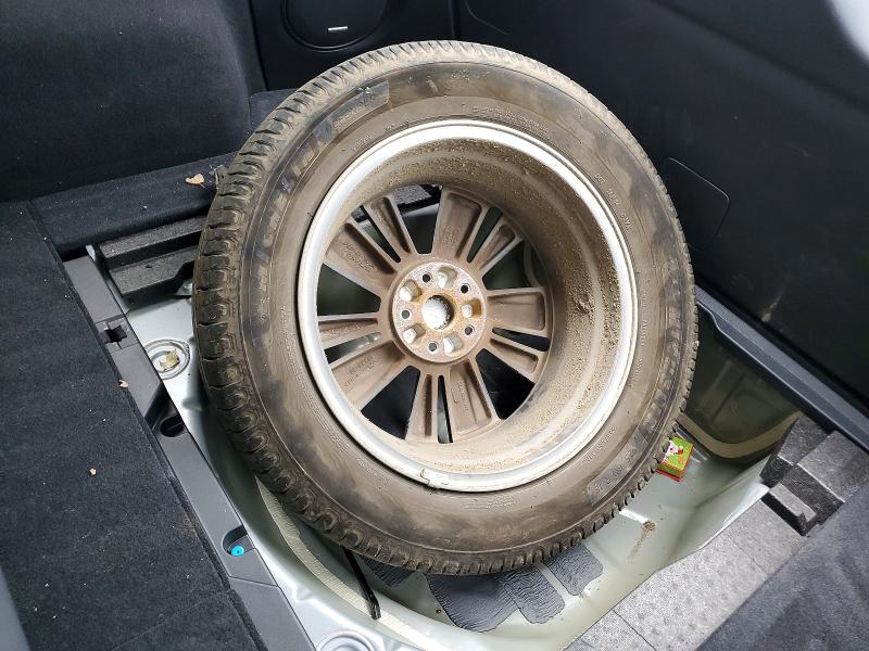 57433566 :رقم المزاد ، 4S4BSAJCXK3242583 vin ، 2019 Subaru Outback مزاد بيع