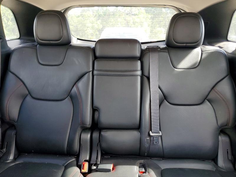 56739256 :رقم المزاد ، 1C4PJMBS5FW687208 vin ، 2015 Jeep Cherokee مزاد بيع