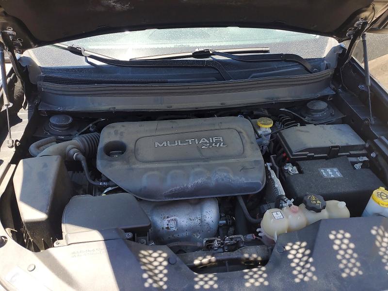 2019 Jeep Cherokee მანქანა იყიდება აუქციონზე, vin: 1C4PJLLB2KD173587, აუქციონის ნომერი: 56138386