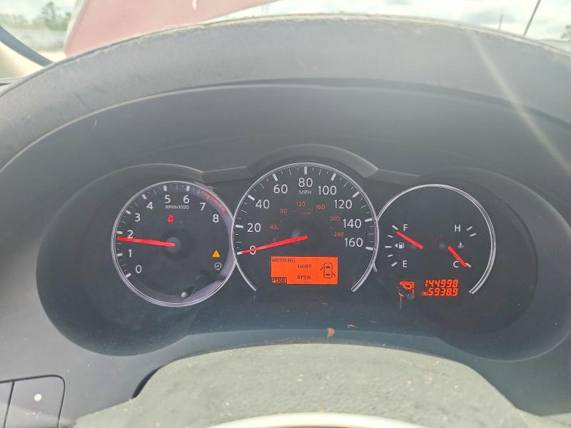 Aukcja sprzedaży 2012 Nissan Altima, vin: 1N4BL2AP6CC247913, numer aukcji: 53623736