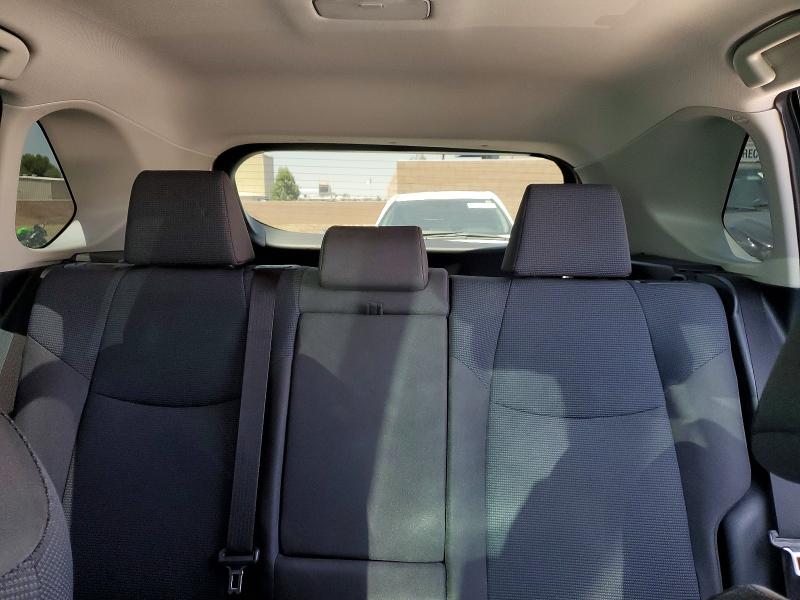 2025 Toyota Rav4 მანქანა იყიდება აუქციონზე, vin: JTMMWRFVXSD326116, აუქციონის ნომერი: 59093686