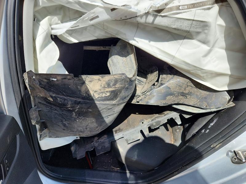 Aukcja sprzedaży 2013 Volkswagen Passat, vin: 1VWAP7A37DC089021, numer aukcji: 58730926