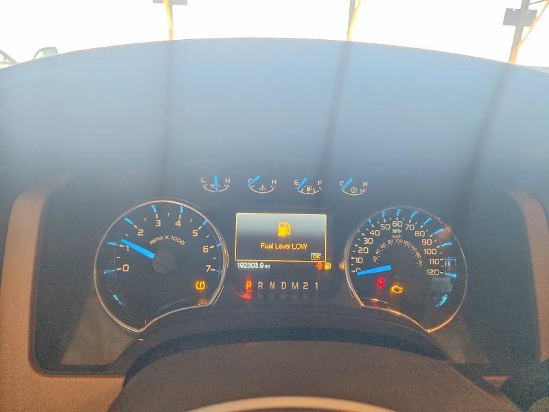 2013 Ford F150 მანქანა იყიდება აუქციონზე, vin: 1FTFW1CT1DKG47814, აუქციონის ნომერი: 85454725