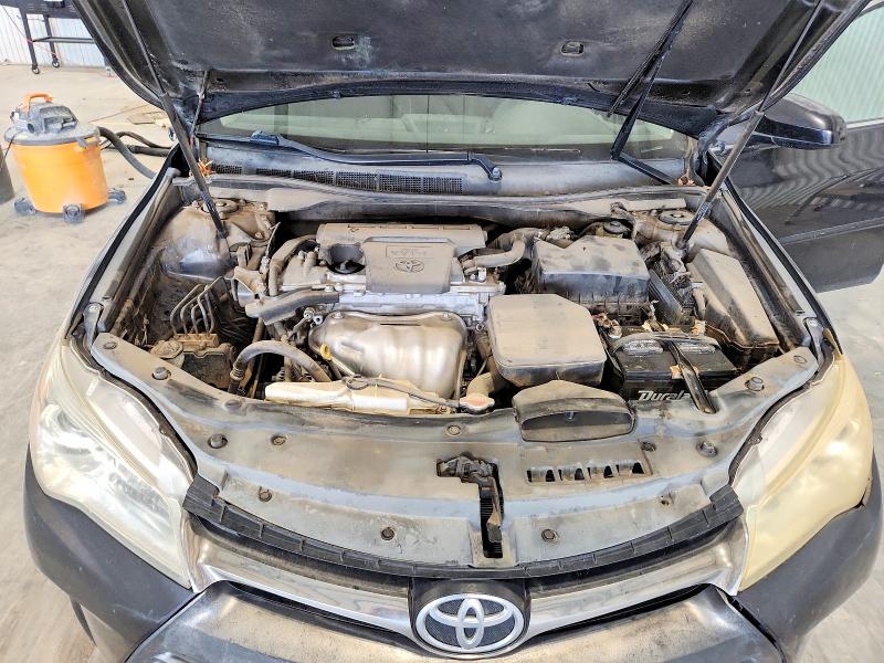 Продаж на аукціоні авто 2016 Toyota Camry, vin: 4T1BF1FK3GU138264, номер лоту: 56686266