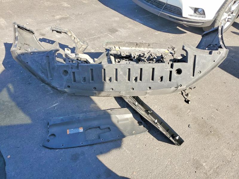 2020 Ford Edge მანქანა იყიდება აუქციონზე, vin: 2FMPK3J98LBB16455, აუქციონის ნომერი: 85618895
