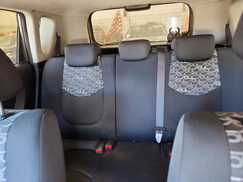 Продаж на аукціоні авто 2010 Kia Soul, vin: KNDJT2A29A7178294, номер лоту: 56037066