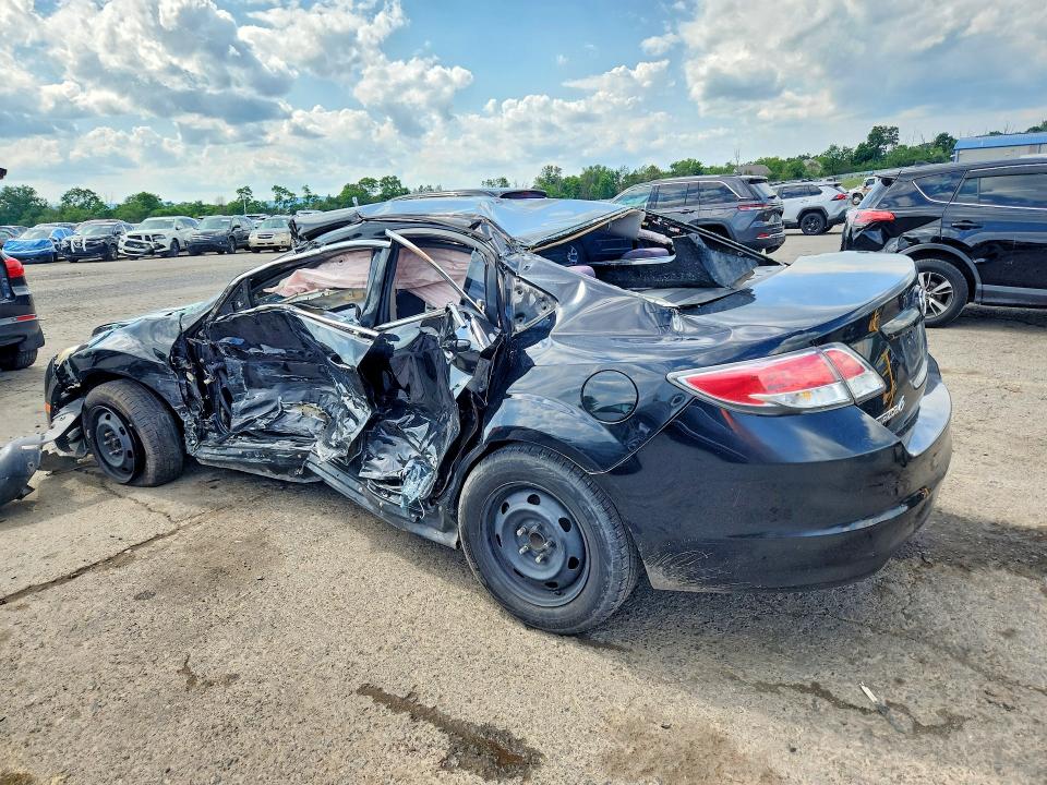 Aukcja sprzedaży 2012 Mazda 6, vin: 1YVHZ8BH1C5M13041, numer aukcji: 57393646