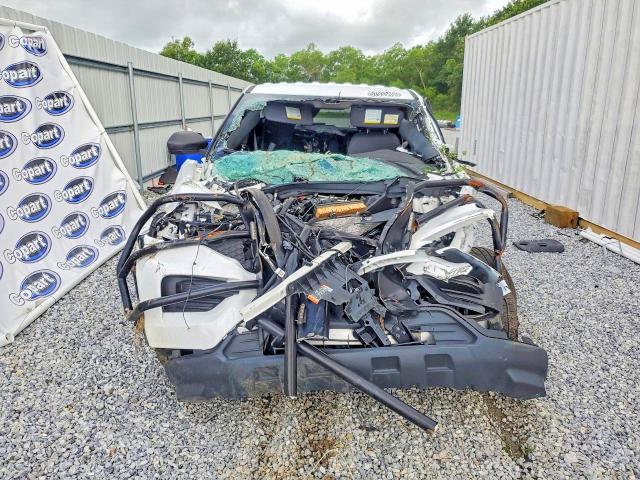 Aukcja sprzedaży 2024 Ford Explorer, vin: 1FM5K8AB8RGA60431, numer aukcji: 56534056