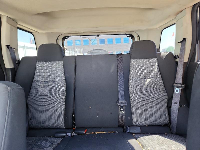 Продажа на аукционе авто 2010 Jeep Grand Cherokee, vin: 1J4PR4GK5AC127338, номер лота: 58969016