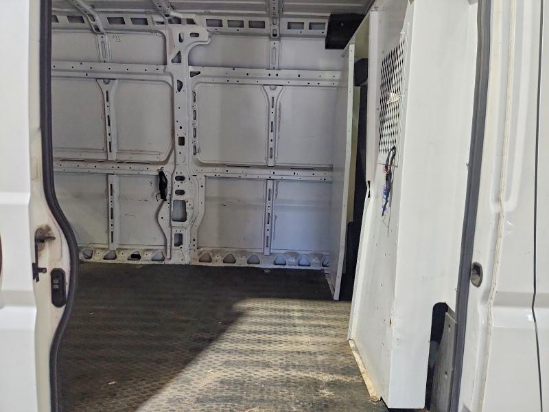 Aukcja sprzedaży 2023 Ram Promaster 2500, vin: 3C6LRVDG6PE605723, numer aukcji: 55654266