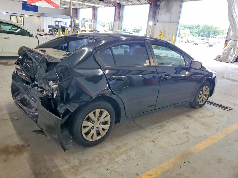Продажа на аукционе авто 2012 Honda Civic, vin: 19XFB2F57CE083067, номер лота: 57956146