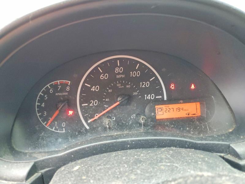 Aukcja sprzedaży 2016 Nissan Versa, vin: 3N1CN7AP7GL818151, numer aukcji: 57375046