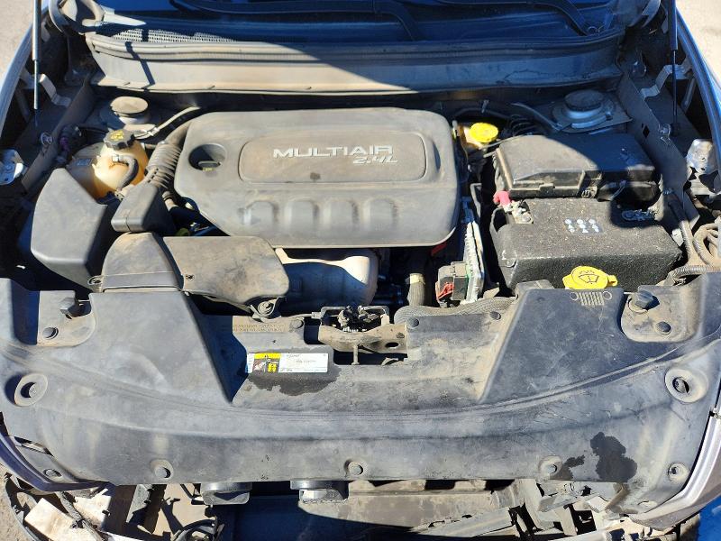 Aukcja sprzedaży 2015 Jeep Cherokee, vin: 1C4PJMCB3FW733455, numer aukcji: 55473716