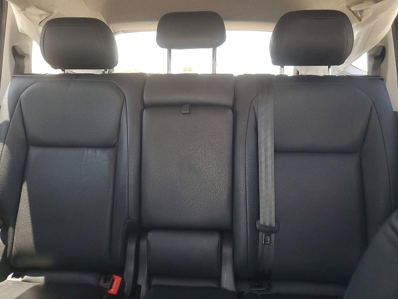 85631015 :رقم المزاد ، 3VV1B7AX7LM152699 vin ، 2020 Volkswagen Tiguan مزاد بيع