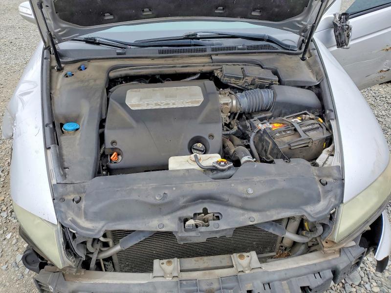 Aukcja sprzedaży 2007 Acura Tl, vin: 19UUA66227A030794, numer aukcji: 58278696