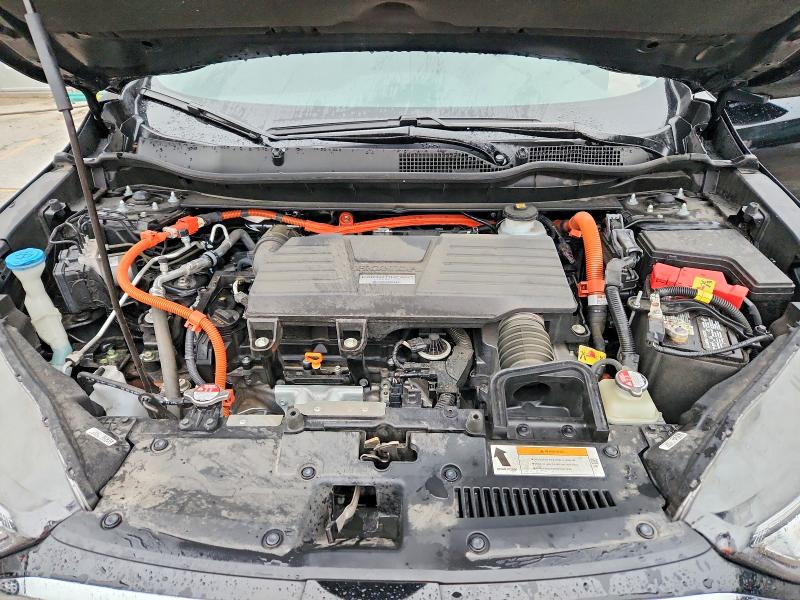 Продажа на аукционе авто 2020 Honda Cr-v, vin: 7FART6H96LE010479, номер лота: 57822976