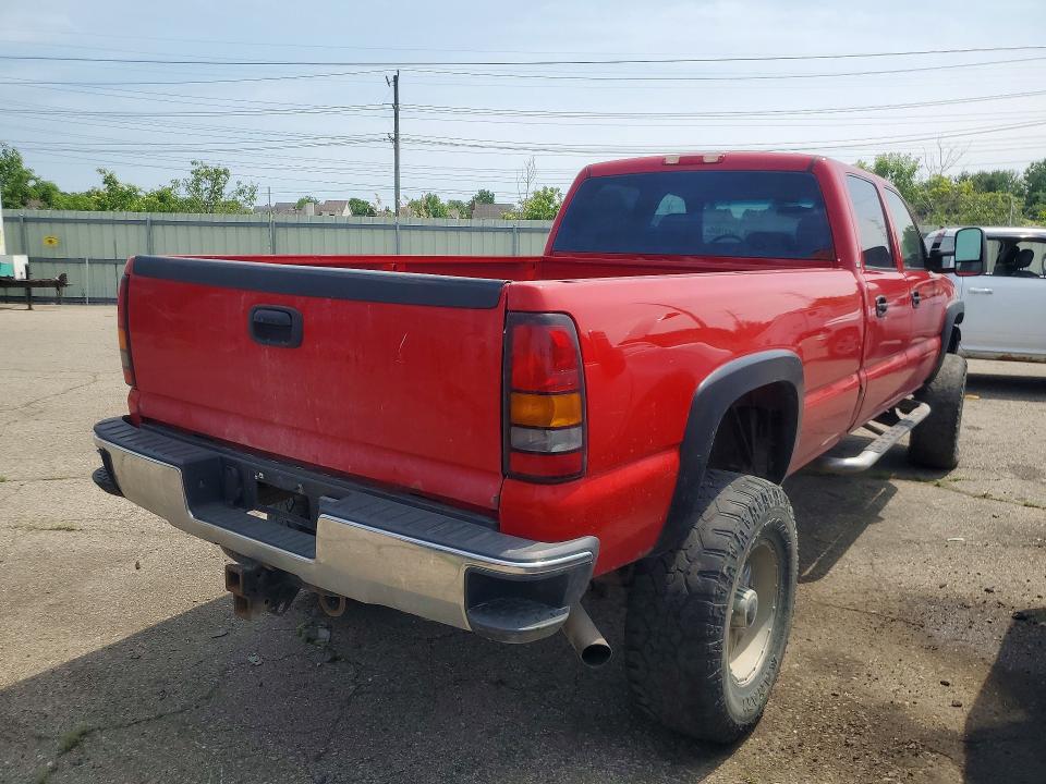 Aukcja sprzedaży 2001 Gmc Siera 1500, vin: 1GTHK23U31F112524, numer aukcji: 55437606
