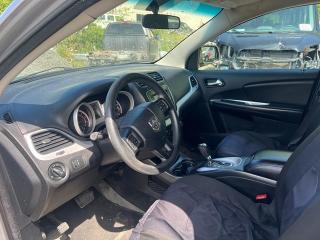 Продажа на аукционе авто 2015 Dodge Journey, vin: 3C4PDDBG0FT593424, номер лота: 59639776