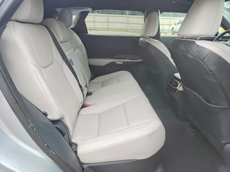 Aukcja sprzedaży 2024 Lexus Rx 350, vin: 2T2BAMBA7RC037063, numer aukcji: 57541626