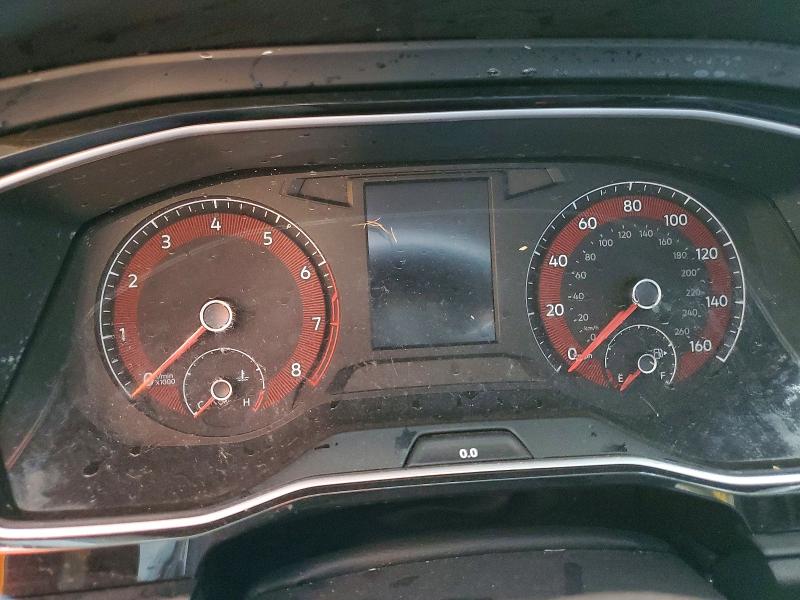 Продажа на аукционе авто 2019 Volkswagen Jetta, vin: 3VWC57BU6KM201373, номер лота: 58793876