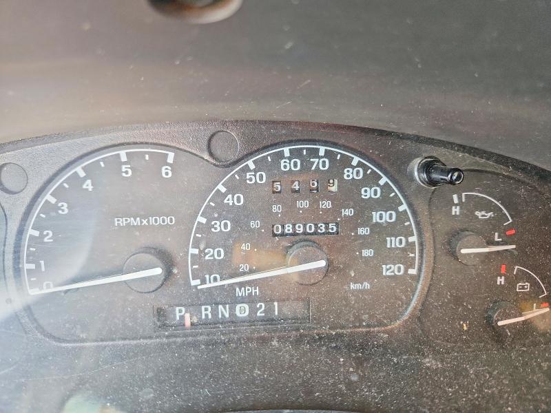 Aukcja sprzedaży 2002 Ford Ranger, vin: 1FTYR10D72PB53955, numer aukcji: 55976896