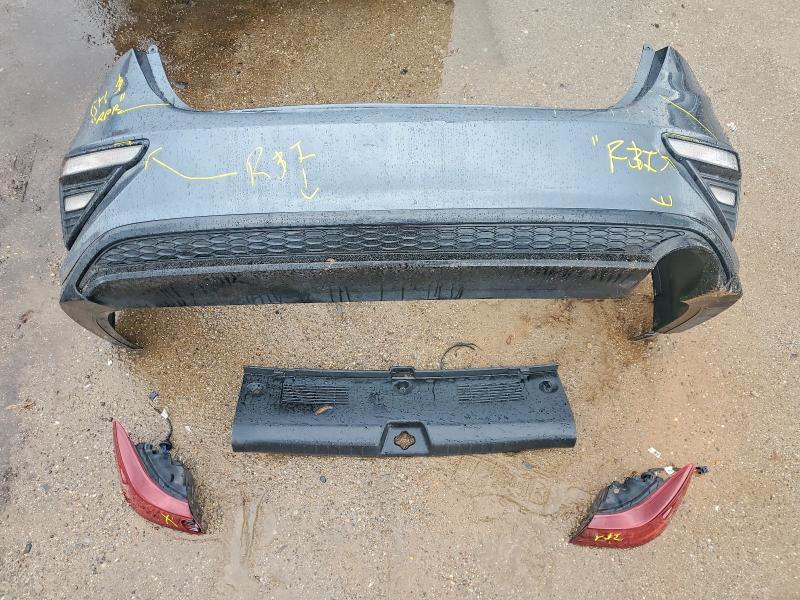 2021 Kia Forte მანქანა იყიდება აუქციონზე, vin: 3KPF24AD1ME395039, აუქციონის ნომერი: 57407696