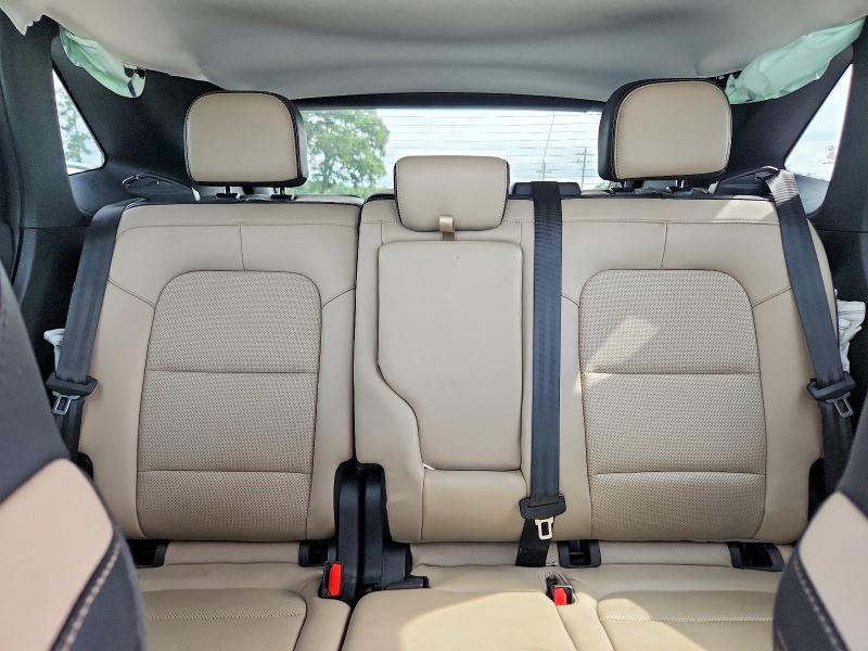 Aukcja sprzedaży 2021 Ford Escape, vin: 1FMCU0H69MUB10324, numer aukcji: 56862836