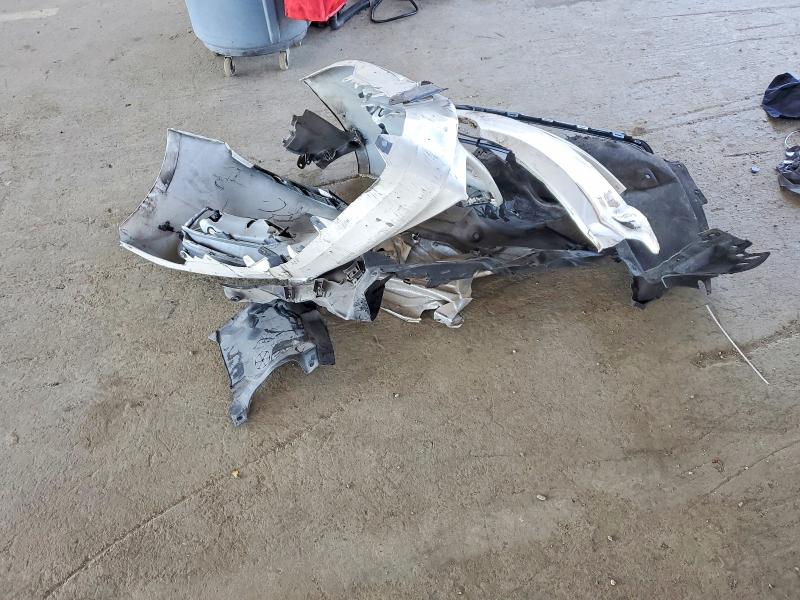 Продаж на аукціоні авто 2018 Honda Accord, vin: 1HGCV1F45JA026847, номер лоту: 57554096