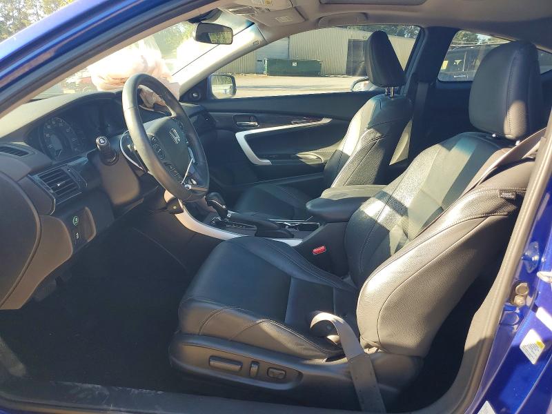 Aukcja sprzedaży 2013 Honda Accord, vin: 1HGCT2B82DA006581, numer aukcji: 55072956