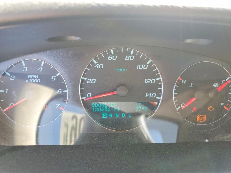Продажа на аукционе авто 2014 Chevrolet Impala Limited, vin: 2G1WB5E39E1133588, номер лота: 55875896