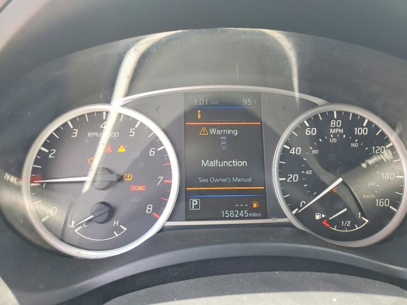 Продаж на аукціоні авто 2019 Nissan Sentra, vin: 3N1AB7APXKY309778, номер лоту: 58898546