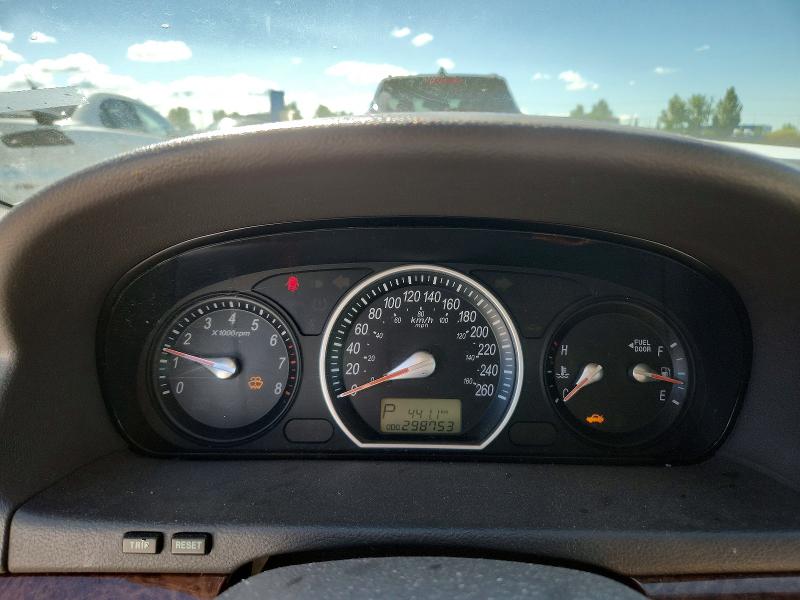 Продажа на аукционе авто 2006 Hyundai Sonata, vin: 5NPET46F46H073674, номер лота: 58472416