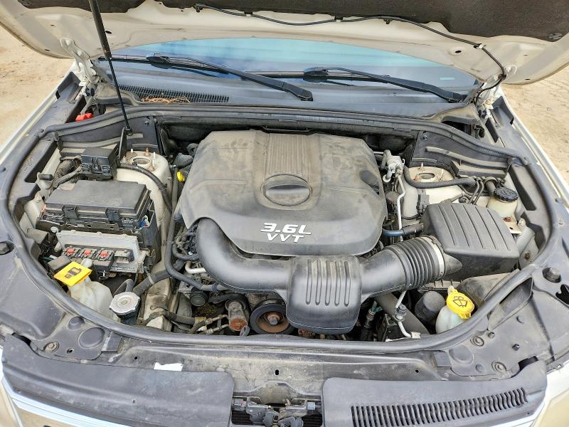 56315066 :رقم المزاد ، 1C4RJFAG5CC346034 vin ، 2012 Jeep Grand Cherokee مزاد بيع