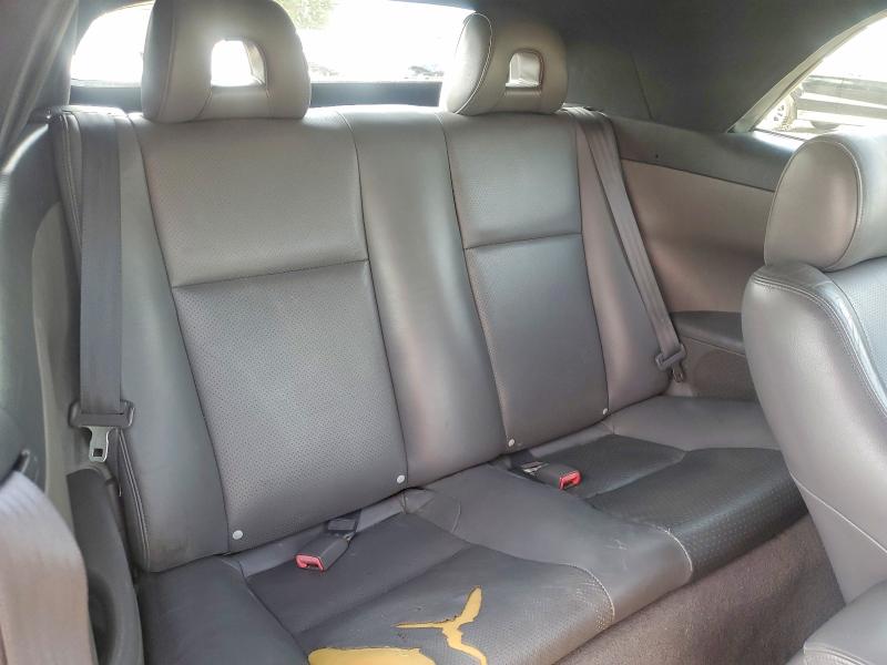 Aukcja sprzedaży 2008 Toyota Camry Solara, vin: 4T1FA38P18U141931, numer aukcji: 57066186