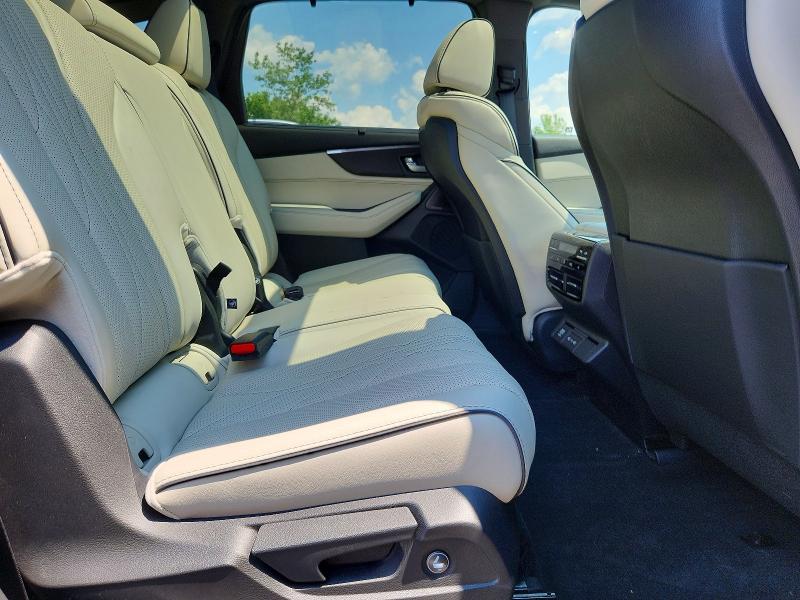 Aukcja sprzedaży 2026 Acura Mdx, vin: 5J8YD8H85TL001052, numer aukcji: 58559106