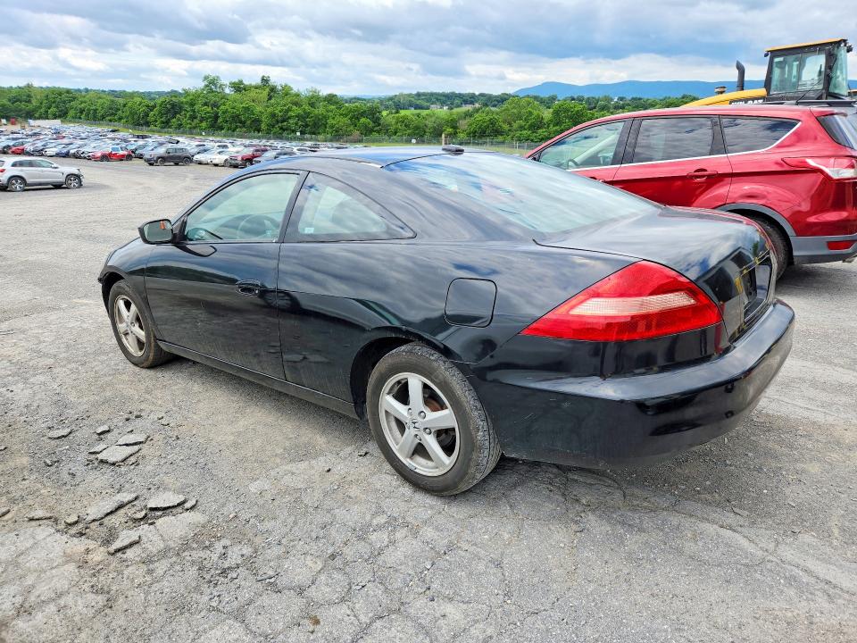 56744816 :رقم المزاد ، 1HGCM72685A005896 vin ، 2005 Honda Accord مزاد بيع