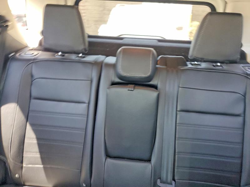 Aukcja sprzedaży 2021 Ford Ecosport, vin: MAJ6S3KLXMC395697, numer aukcji: 56081936