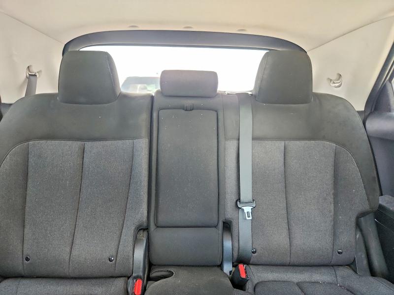 Aukcja sprzedaży 2023 Hyundai Ioniq 5, vin: KM8KM4AEXPU186417, numer aukcji: 57128836