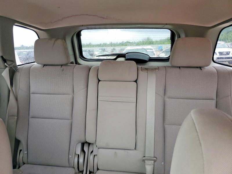 Продаж на аукціоні авто 2012 Jeep Grand Cherokee, vin: 1C4RJEAG4CC259011, номер лоту: 57359266