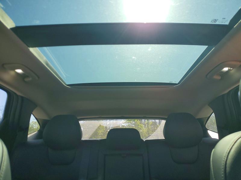 Продажа на аукционе авто 2026 Hyundai Tucson, vin: 5NMJECDE8TH617129, номер лота: 55604116