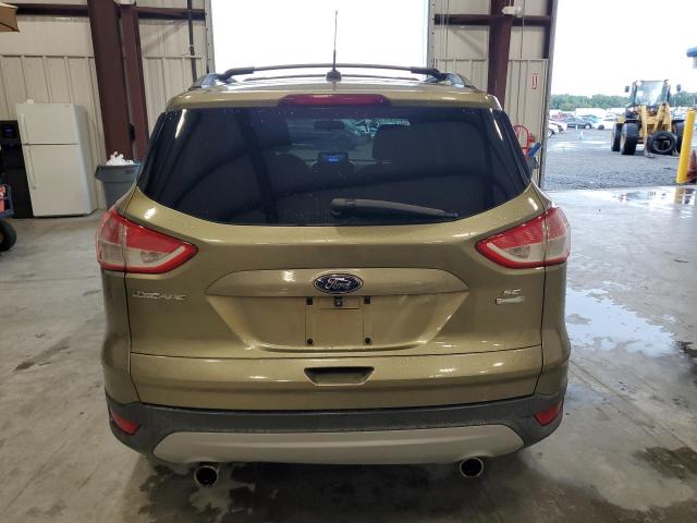 Продажа на аукционе авто 2013 Ford Escape, vin: 1FMCU9GX5DUA96744, номер лота: 58751346