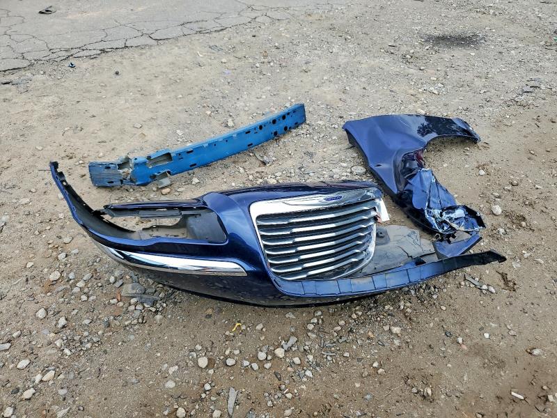 Продаж на аукціоні авто 2014 Chrysler 300c, vin: 2C3CCAKG7EH211787, номер лоту: 56306526