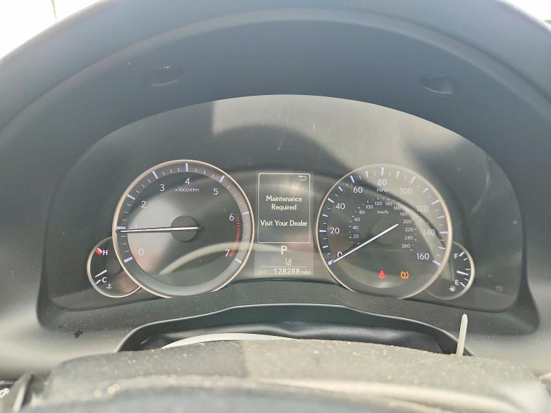 Aukcja sprzedaży 2017 Lexus Es, vin: 58ABK1GG3HU047706, numer aukcji: 54670476