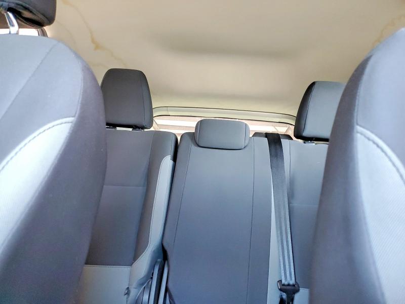 Продаж на аукціоні авто 2016 Ford Escape, vin: 1FMCU0F73GUC36355, номер лоту: 56824086