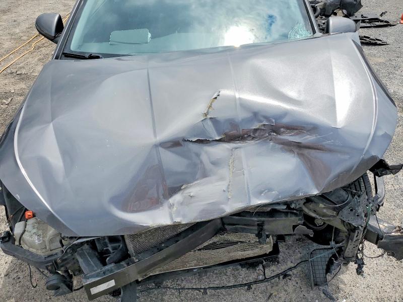 Aukcja sprzedaży 2019 Hyundai Elantra, vin: 5NPD84LF8KH424839, numer aukcji: 56276056
