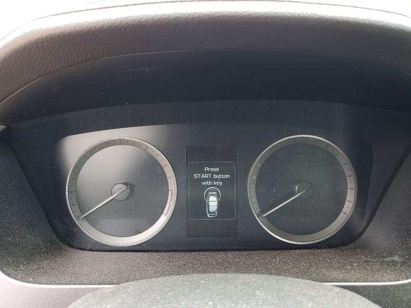 Продажа на аукционе авто 2015 Hyundai Sonata, vin: 5NPE34AF1FH051266, номер лота: 55134156