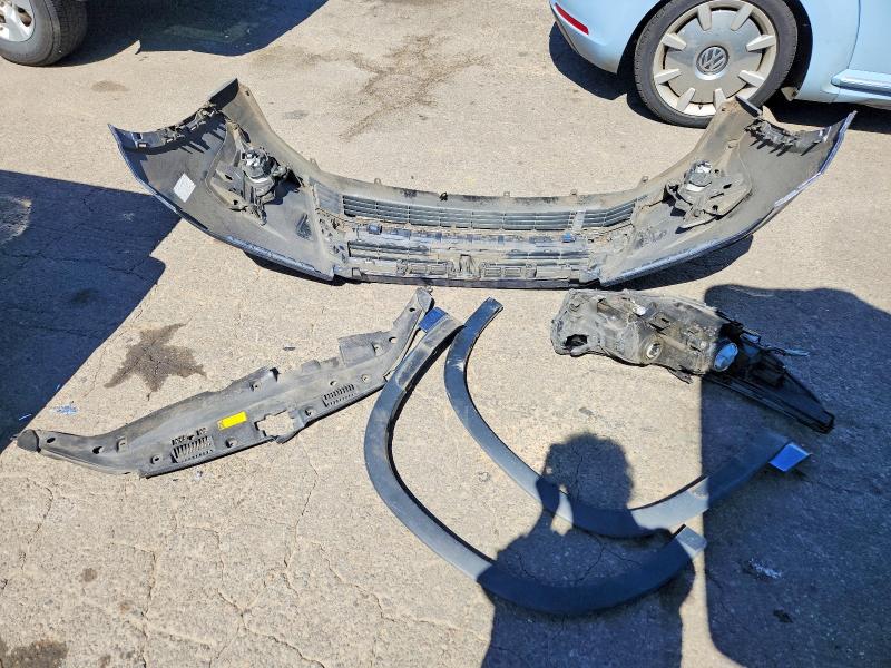 Продаж на аукціоні авто 2018 Toyota Highlander, vin: 5TDJZRFH9JS898267, номер лоту: 55489206