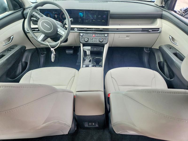 Aukcja sprzedaży 2026 Hyundai Tucson, vin: 5NMJA3DE0TH661606, numer aukcji: 56733756