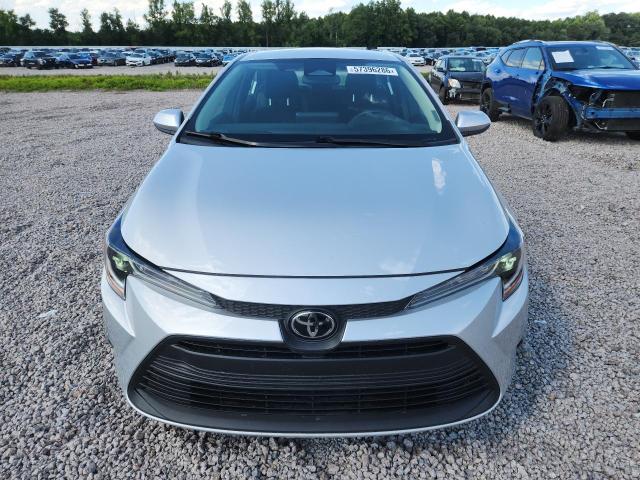 Aukcja sprzedaży 2024 Toyota Corolla, vin: 5YFB4MDE4RP114743, numer aukcji: 57396286